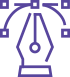 hm_logo1