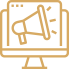 hm_logo4