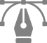 hm_sr_logo1