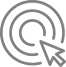 hm_sr_logo10