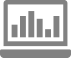 hm_sr_logo11
