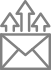 hm_sr_logo12