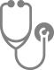 hm_sr_logo2
