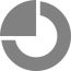 hm_sr_logo3