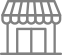 hm_sr_logo5