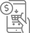 hm_sr_logo6