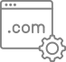 hm_sr_logo7