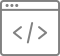 hm_sr_logo8