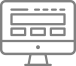 hm_sr_logo9