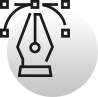 ser_logo1