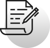 ser_logo2