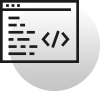 ser_logo4