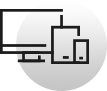 ser_logo5