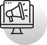 ser_logo6