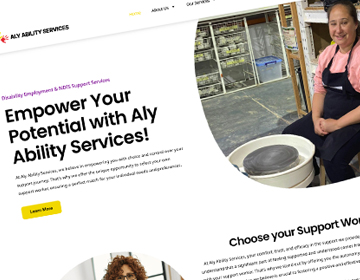 Aly Ability Services1
